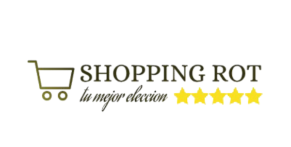 ShoppingRot 